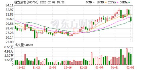 参股≠控股 悦安新材与江西悦锂科技的投资格局解析